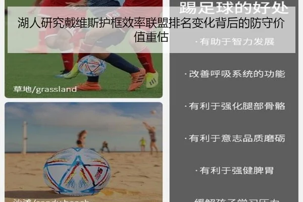 湖人研究戴维斯护框效率联盟排名变化背后的防守价值重估