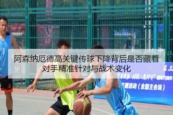 img_1782234830230_517_1_802.jpg