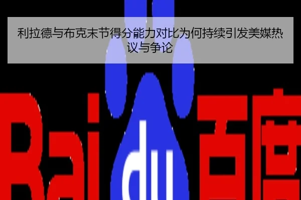 img_1783165093965_907_1_540.jpg