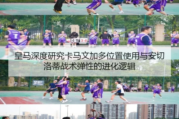 img_1783707622811_68_1_884.jpg